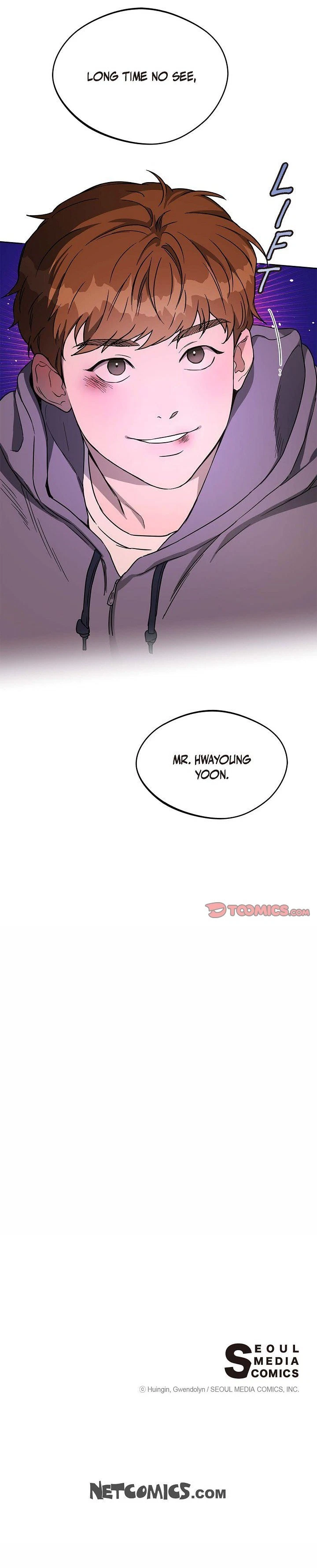 Chapter 32, page 23