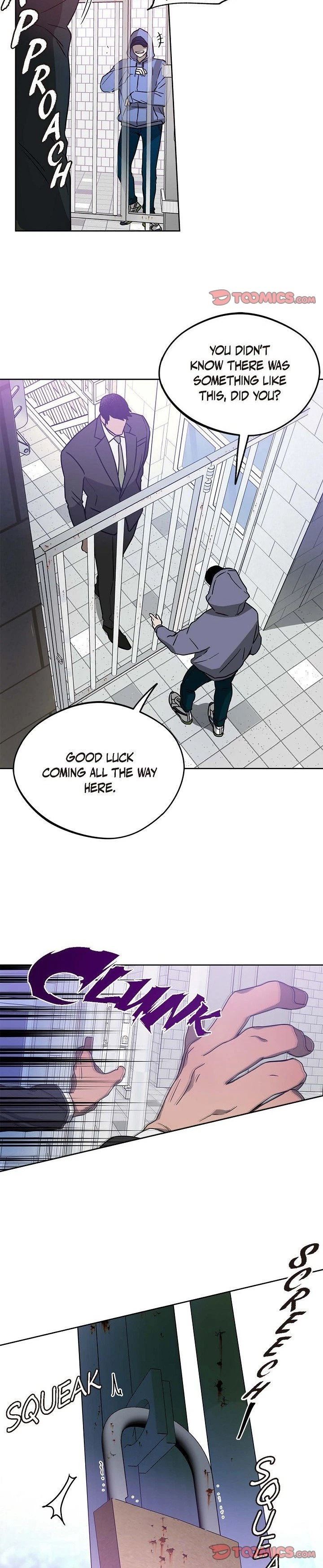 Chapter 32, page 5