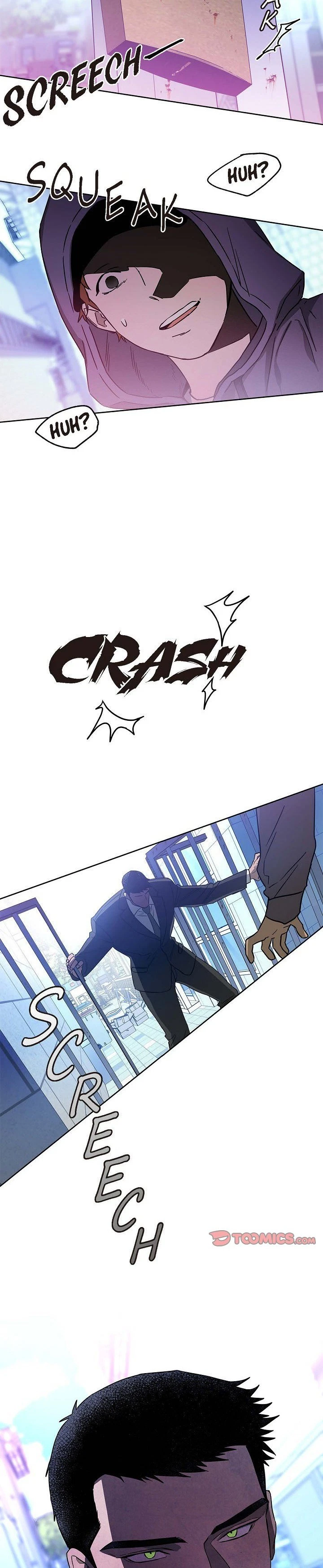 Chapter 32, page 6