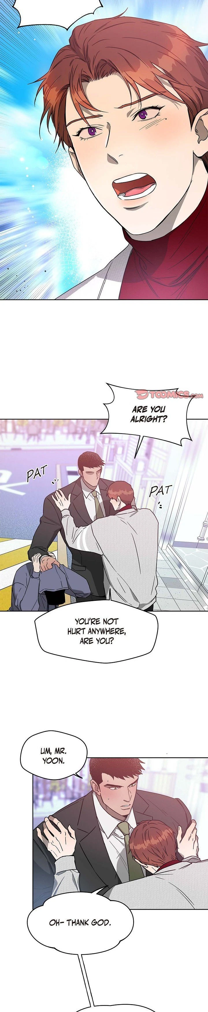 Chapter 32, page 8