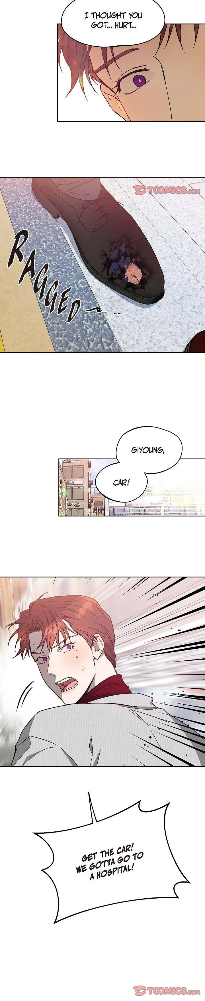 Chapter 32, page 9