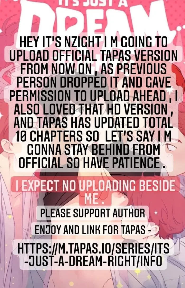 Chapter 9, page 2