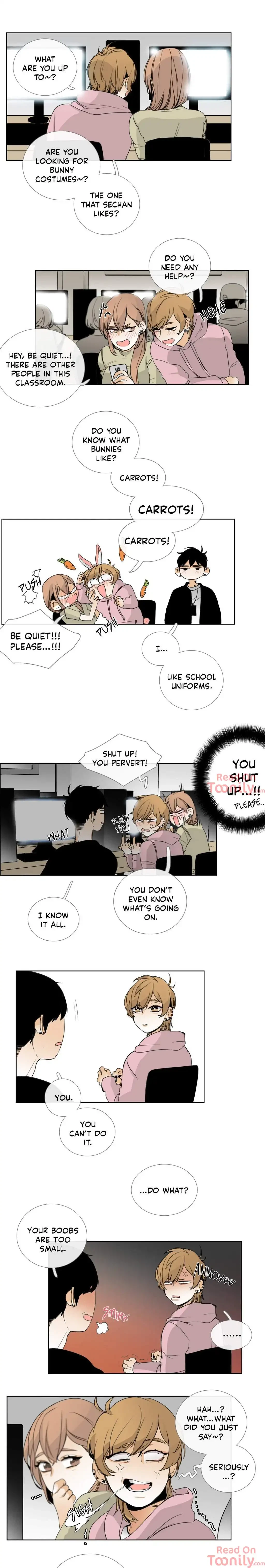 Chapter 12, page 12