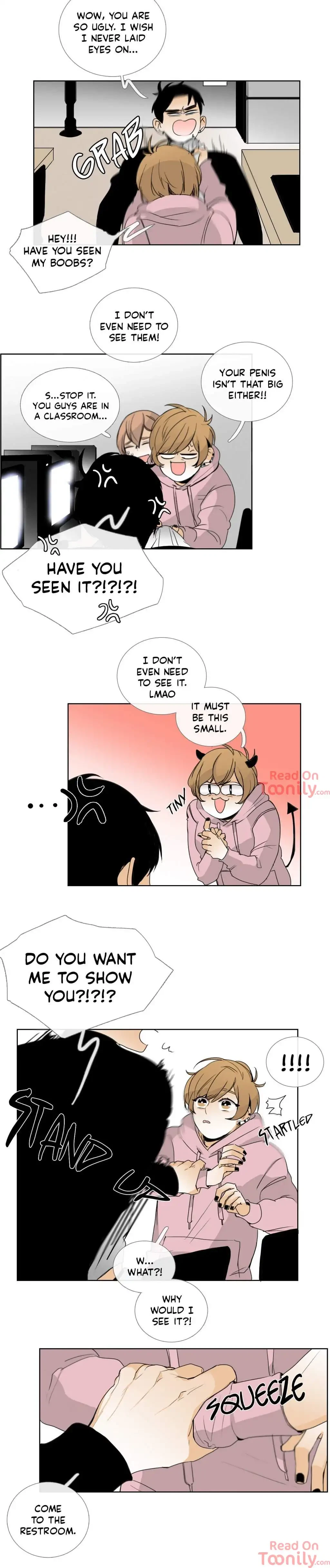 Chapter 12, page 13