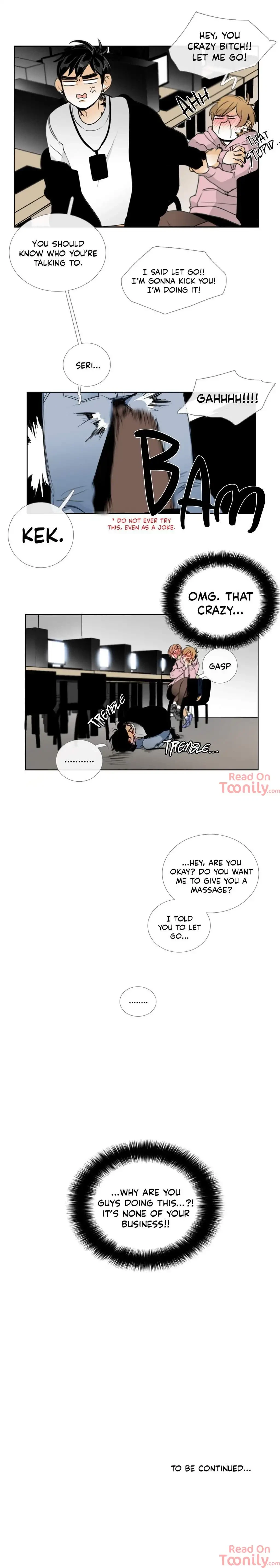 Chapter 12, page 14