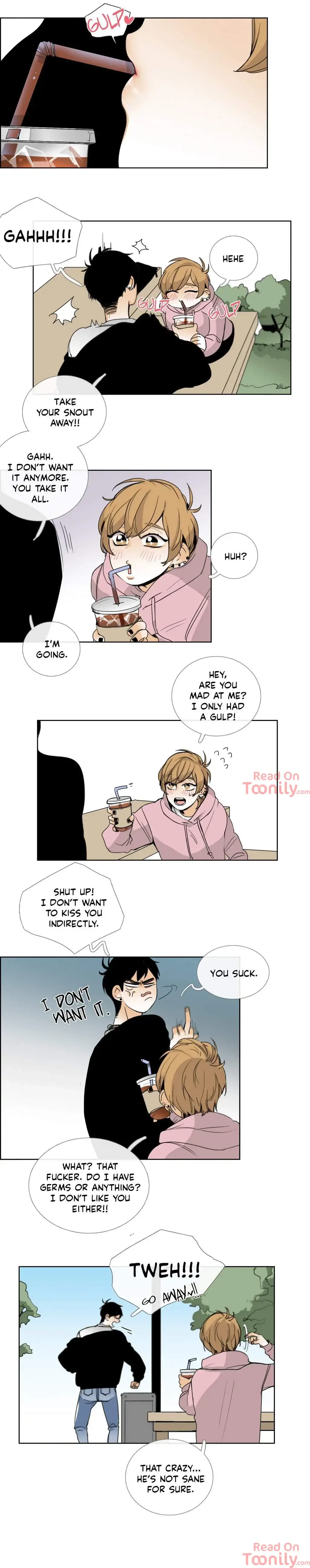 Chapter 12, page 5
