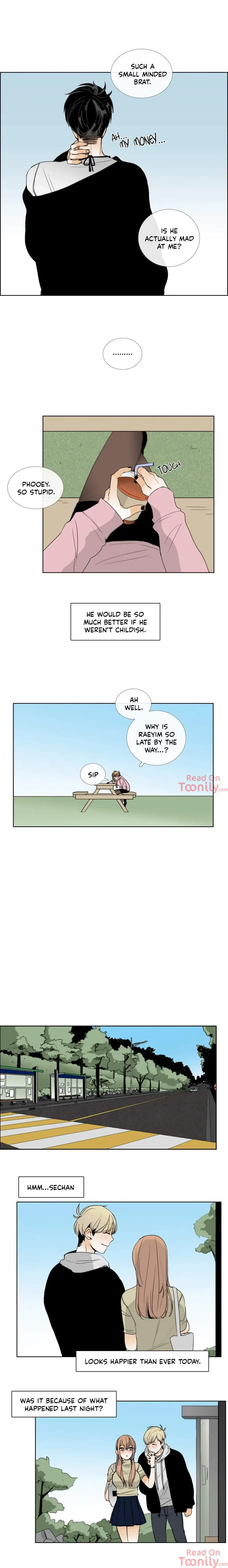 Chapter 12, page 6