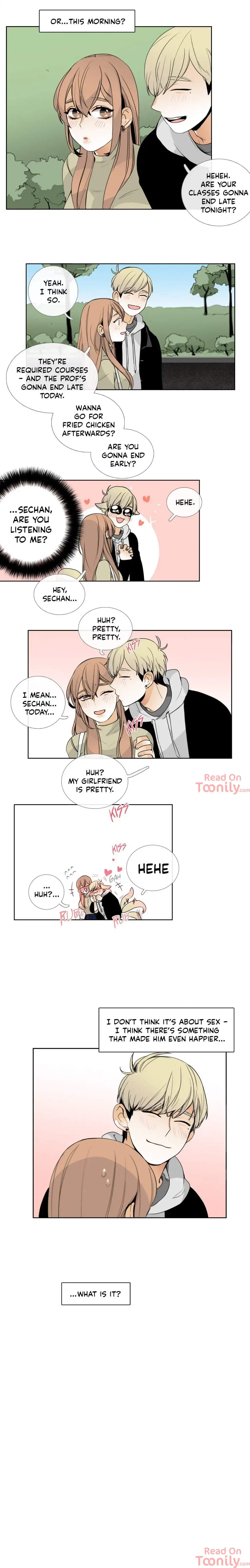 Chapter 12, page 7