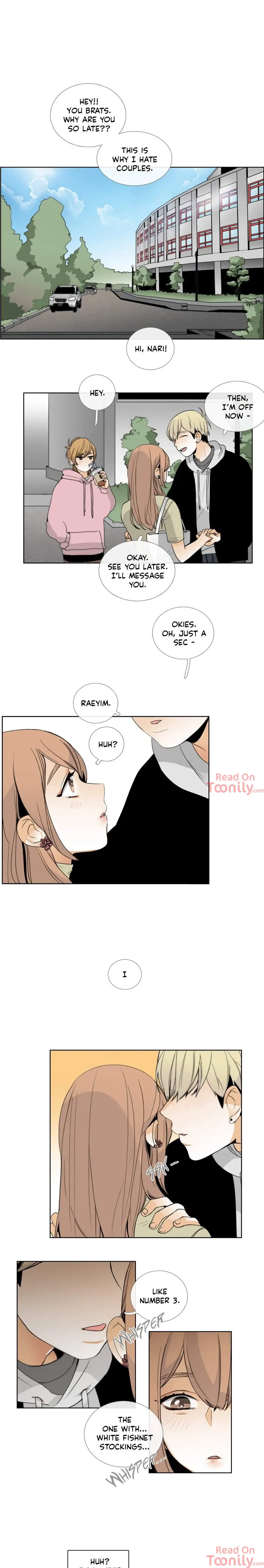 Chapter 12, page 8