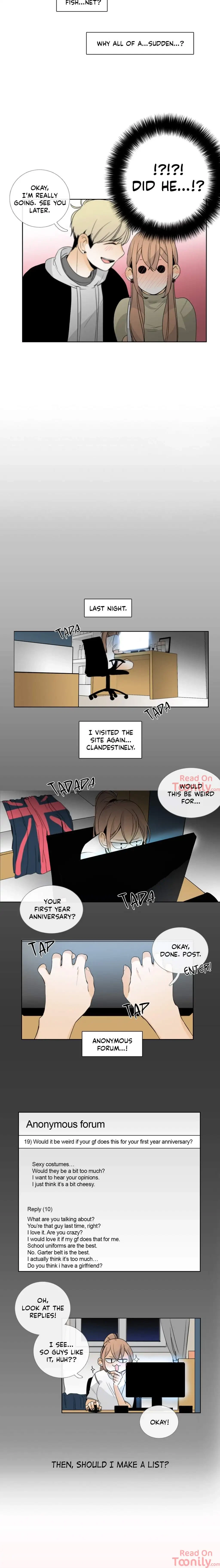 Chapter 12, page 9