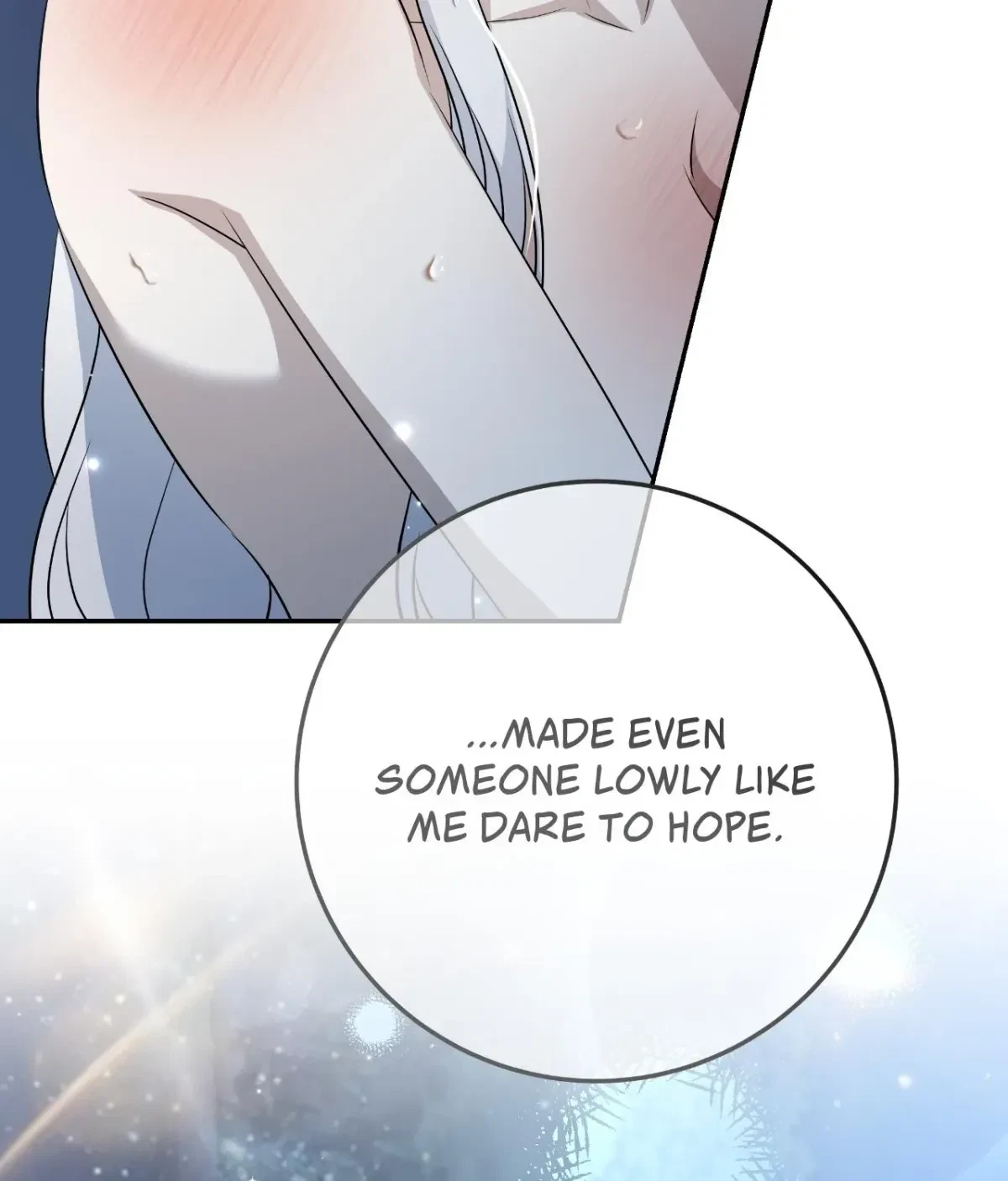 Chapter 3.1, page 101