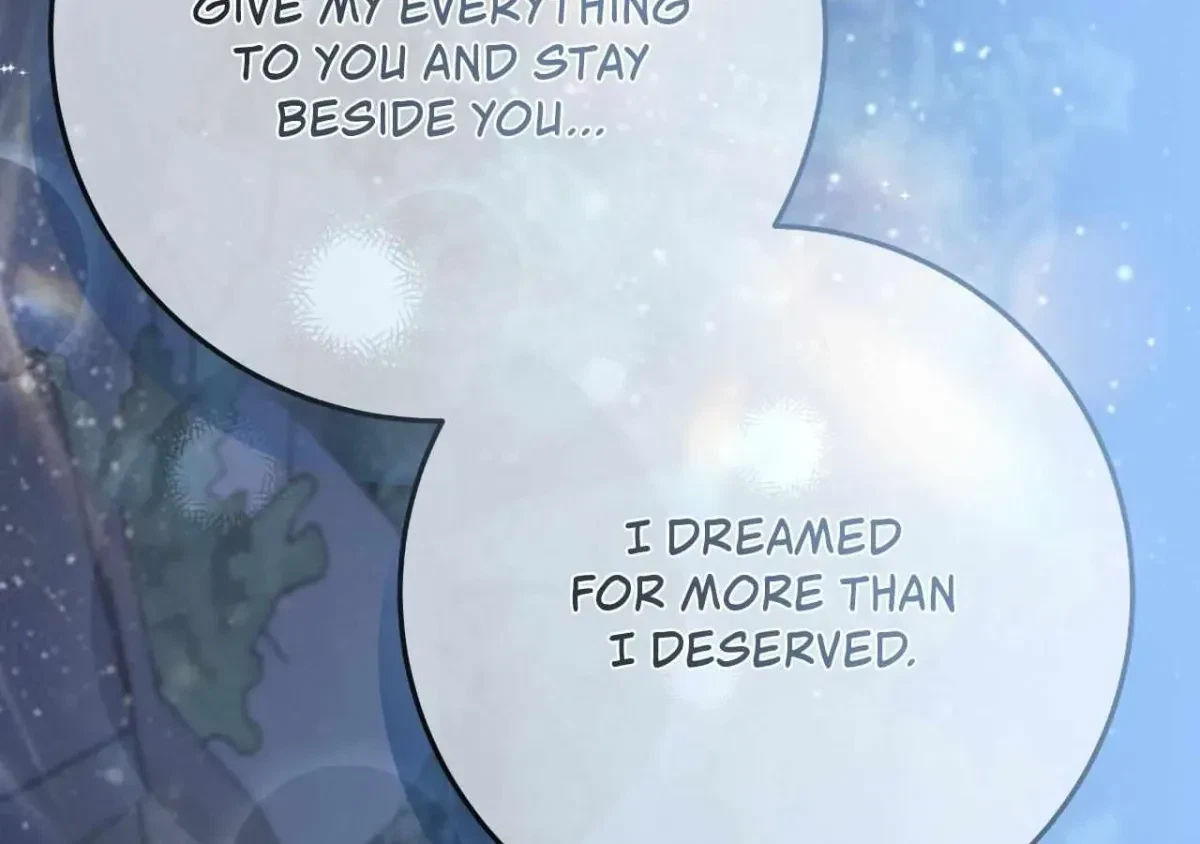 Chapter 3.1, page 104