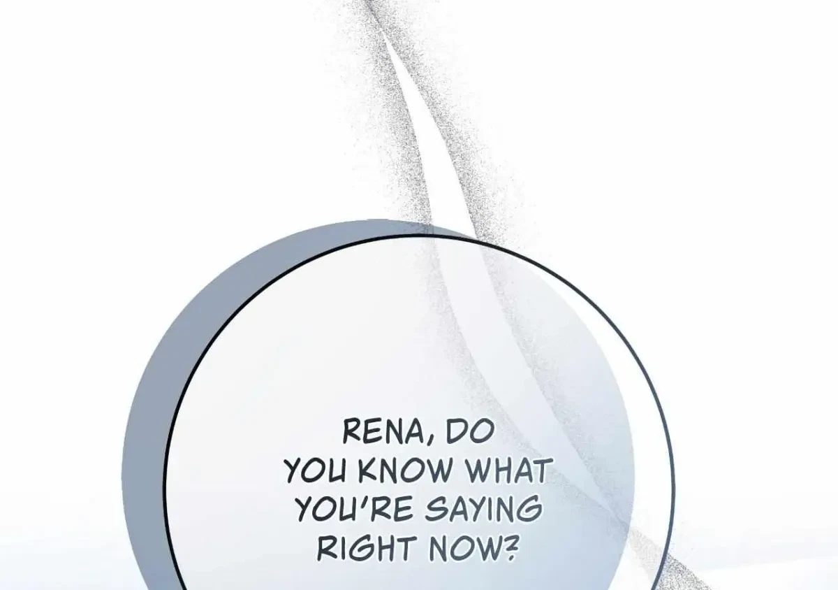 Chapter 3.1, page 106