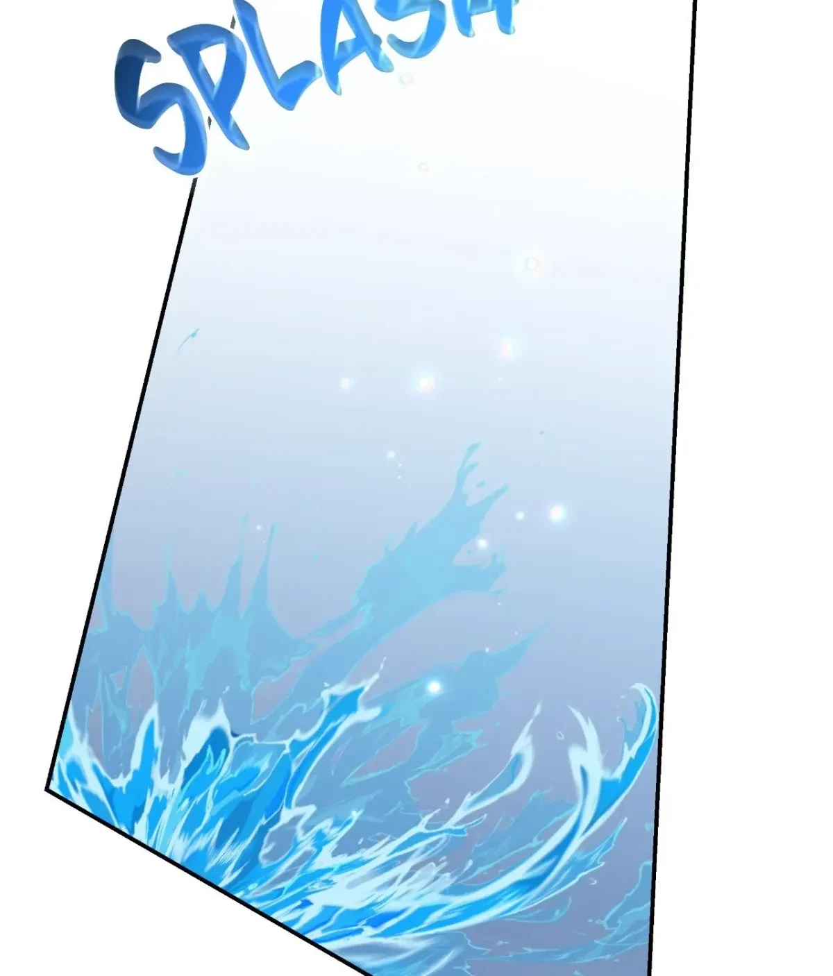Chapter 3.1, page 111