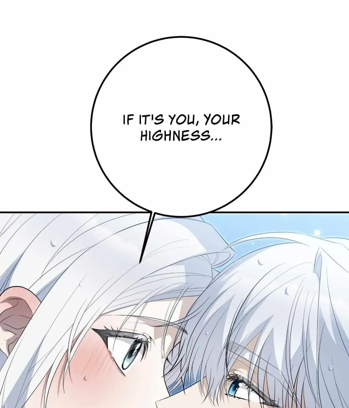 Chapter 3.1, page 118