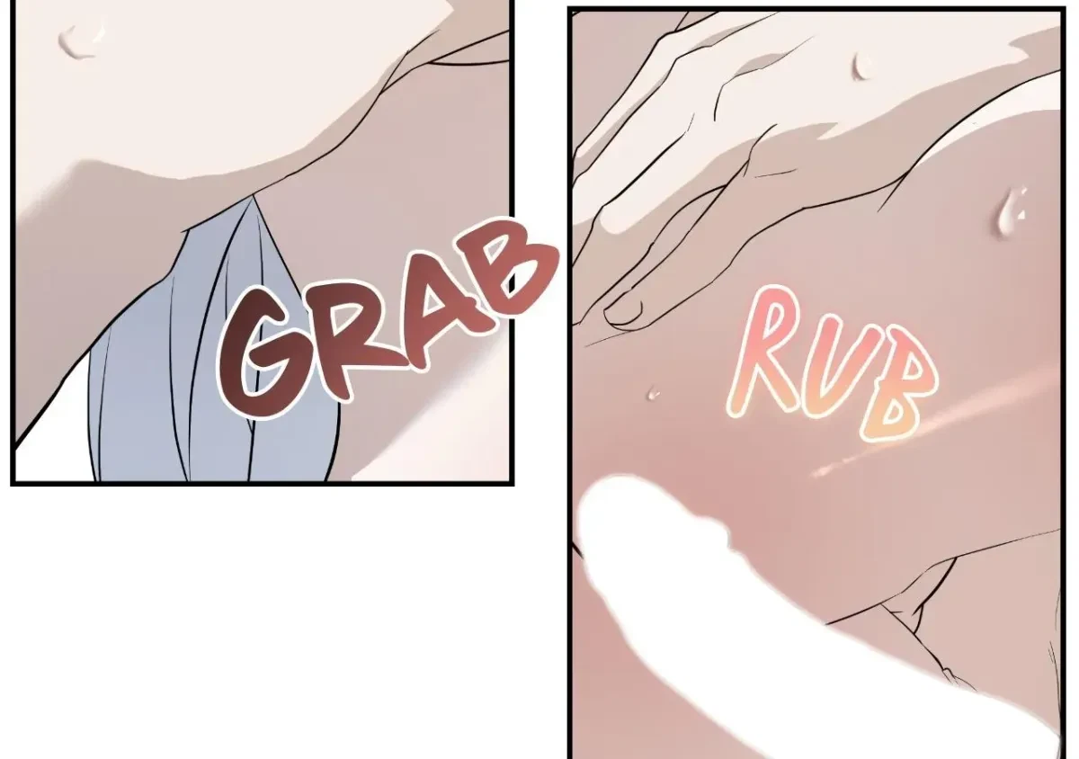 Chapter 3.1, page 127