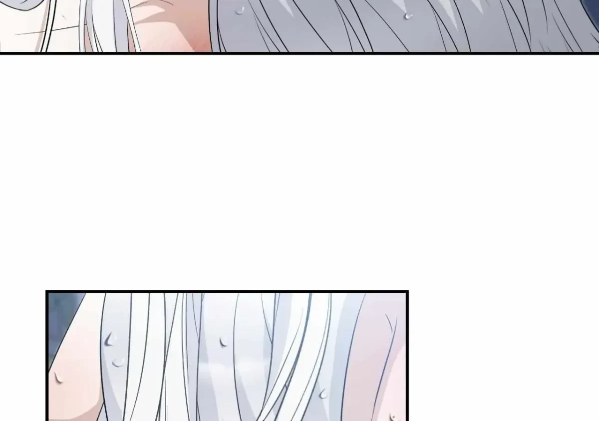 Chapter 3.1, page 131