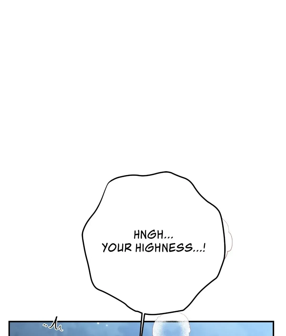 Chapter 3.1, page 137