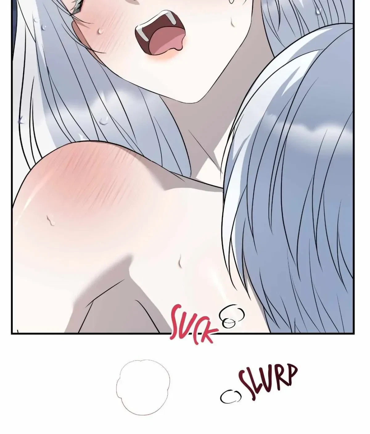 Chapter 3.1, page 139