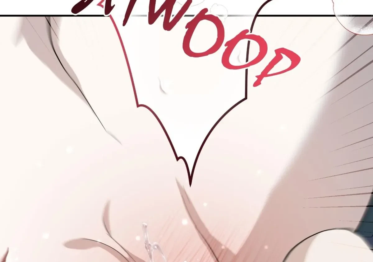 Chapter 3.1, page 142