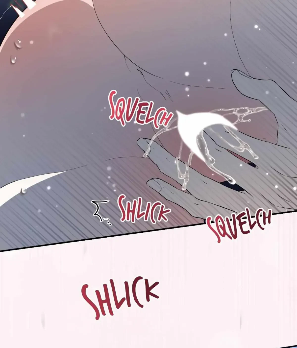 Chapter 3.1, page 147