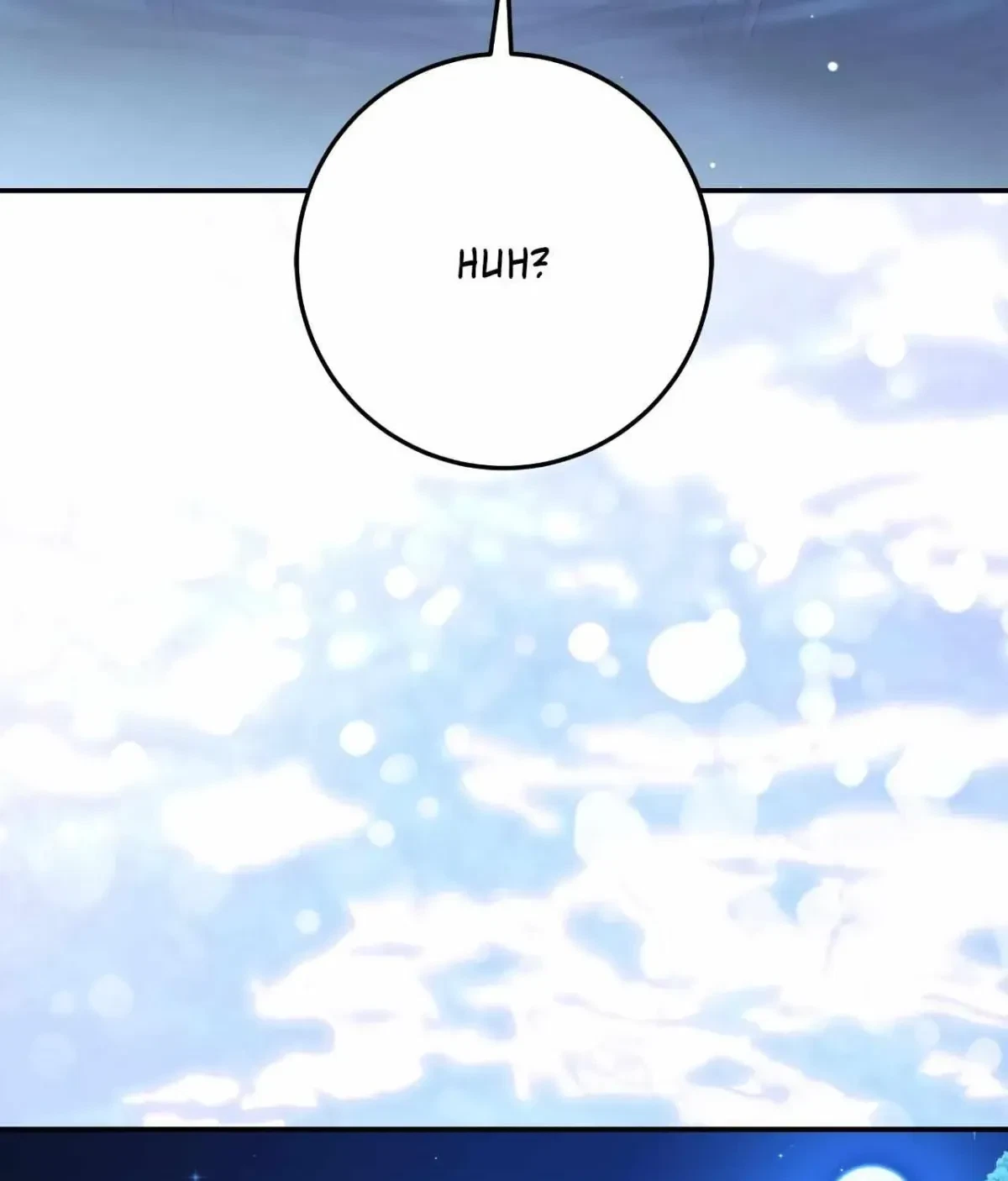 Chapter 3.1, page 16