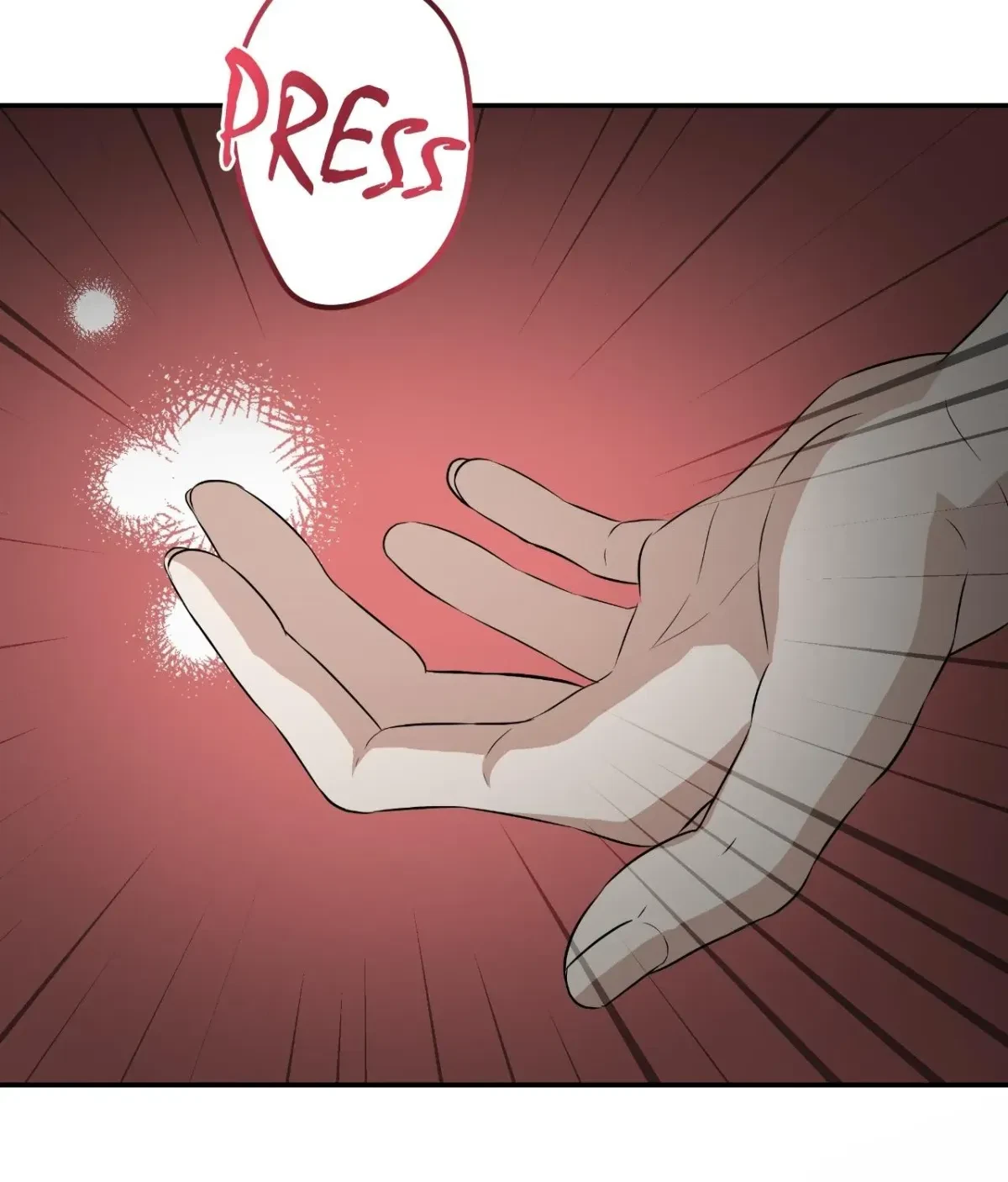 Chapter 3.1, page 160