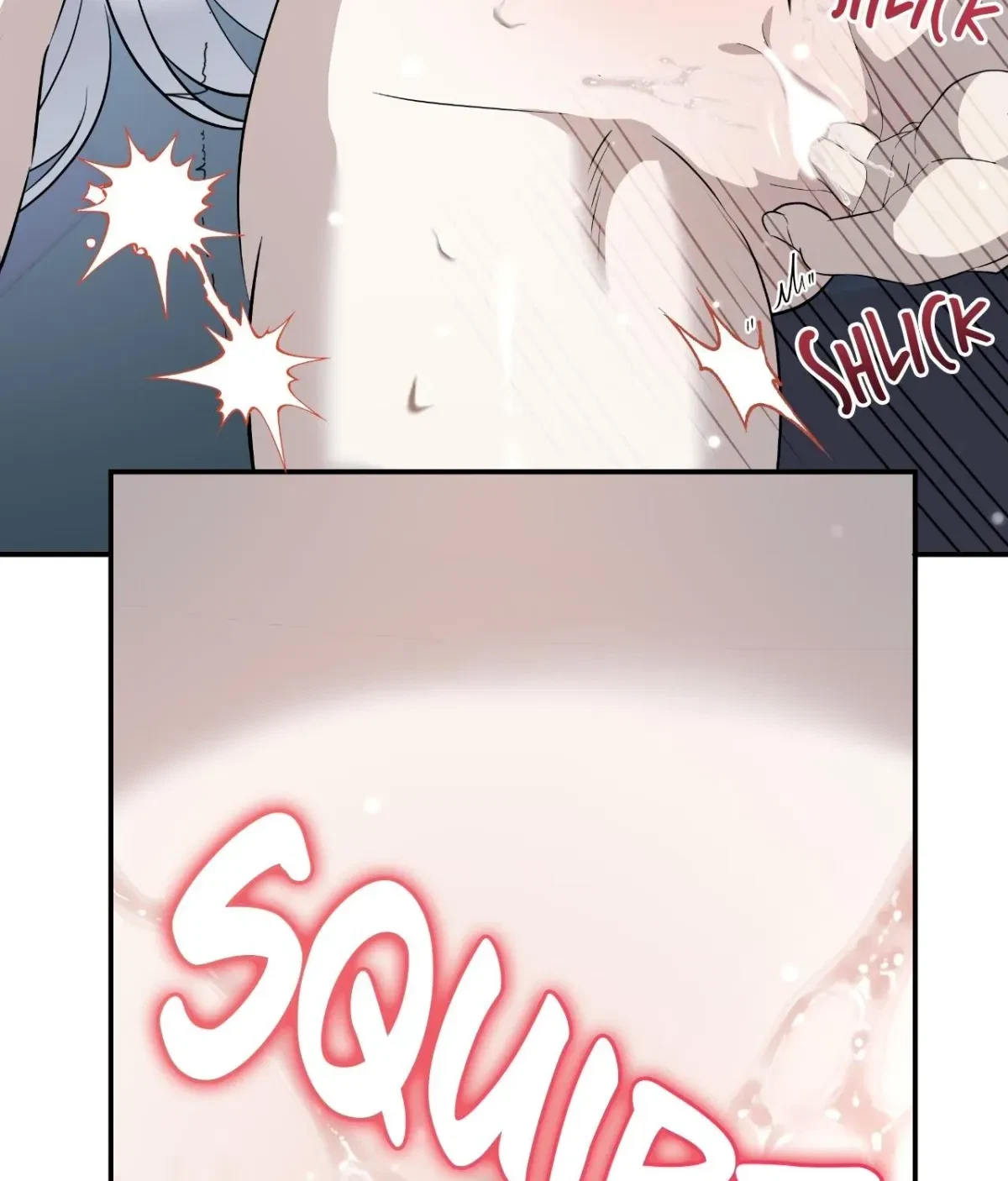 Chapter 3.1, page 164