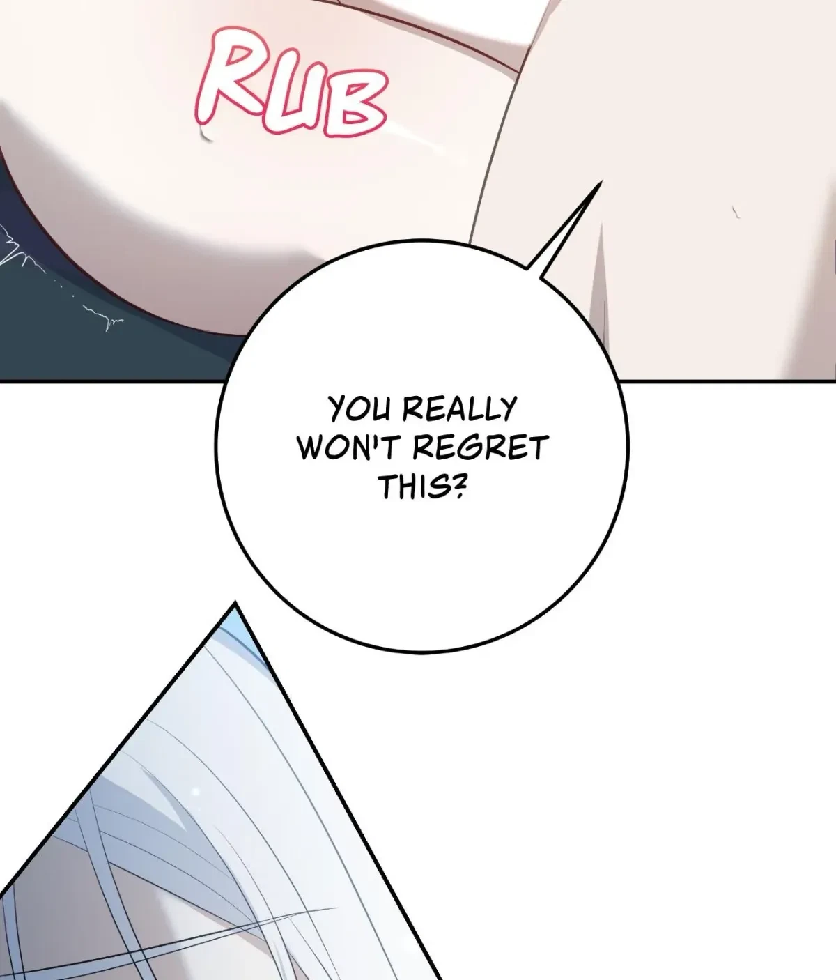 Chapter 3.1, page 178