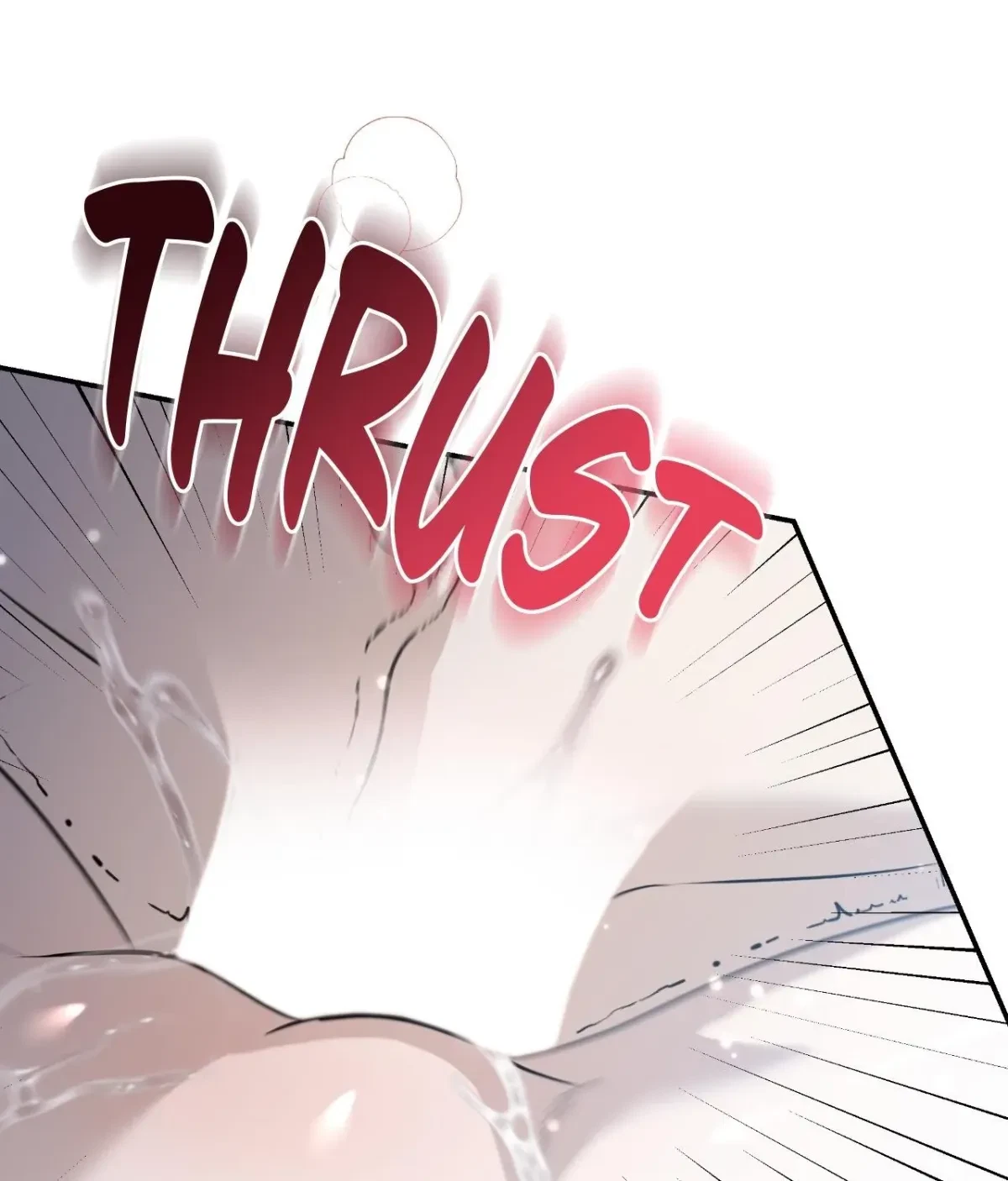 Chapter 3.1, page 186