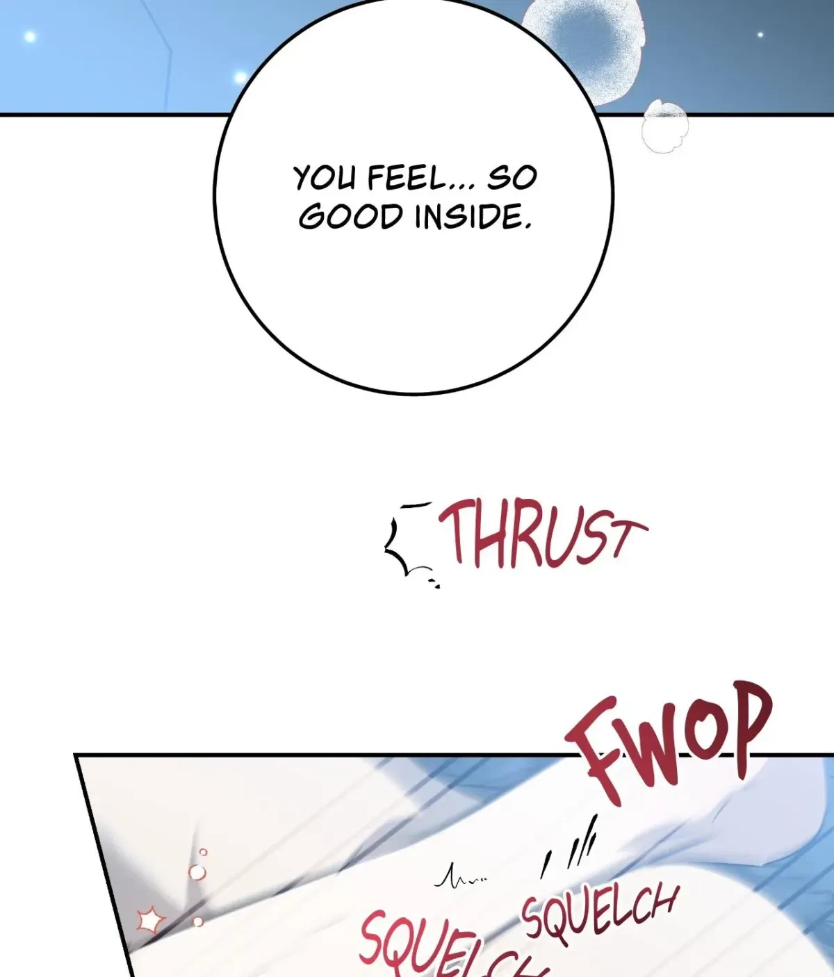 Chapter 3.1, page 198