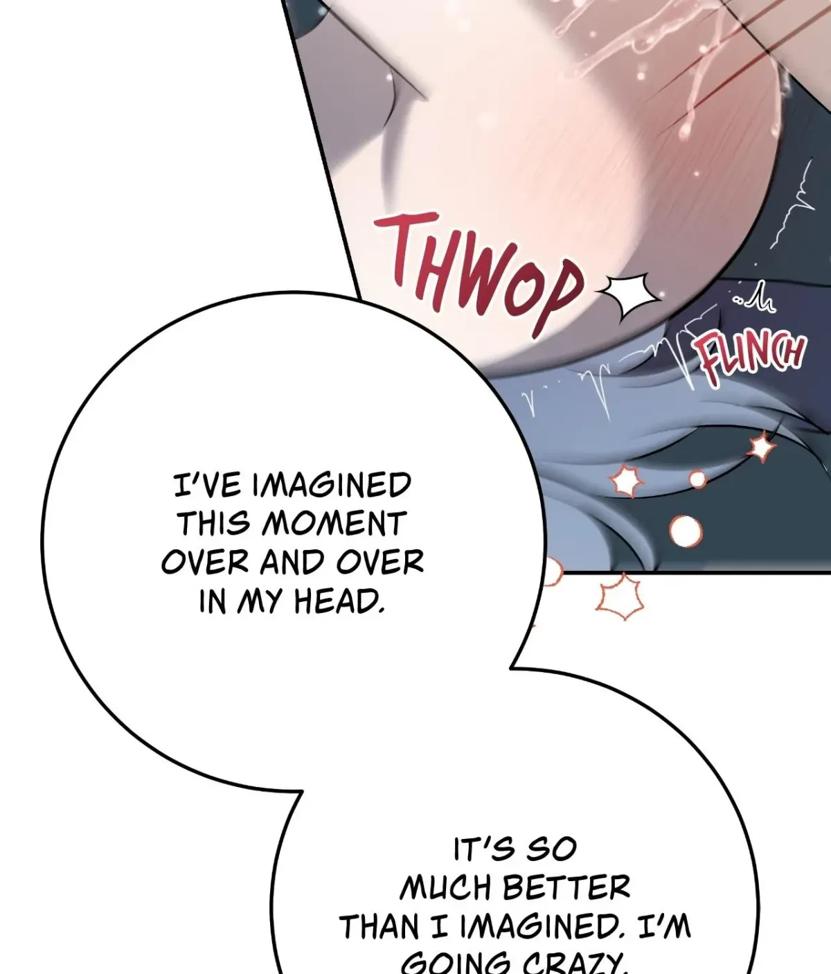 Chapter 3.1, page 200