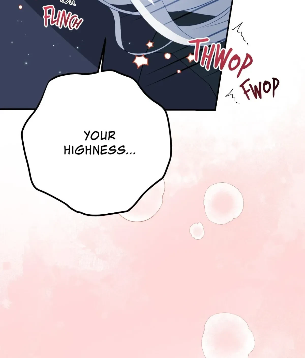 Chapter 3.1, page 204