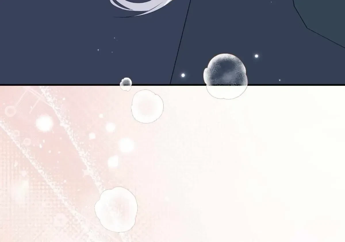 Chapter 3.1, page 207