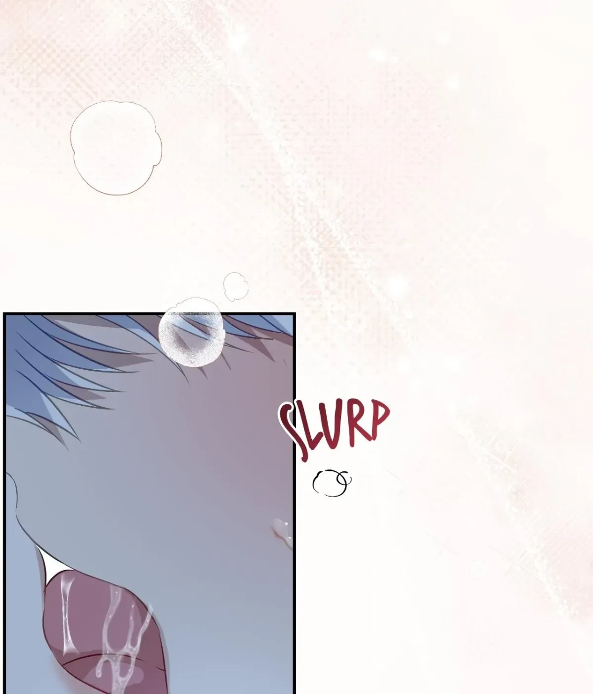 Chapter 3.1, page 208