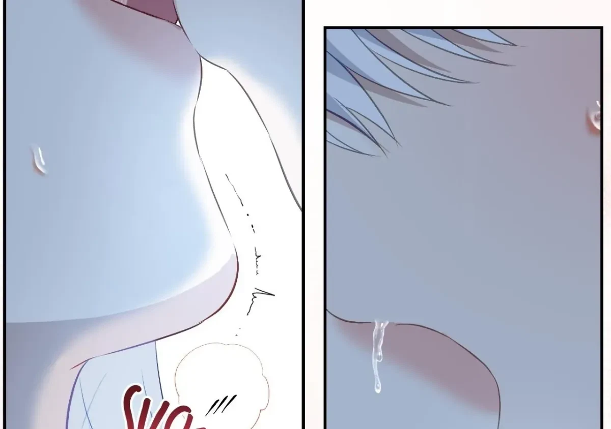Chapter 3.1, page 209