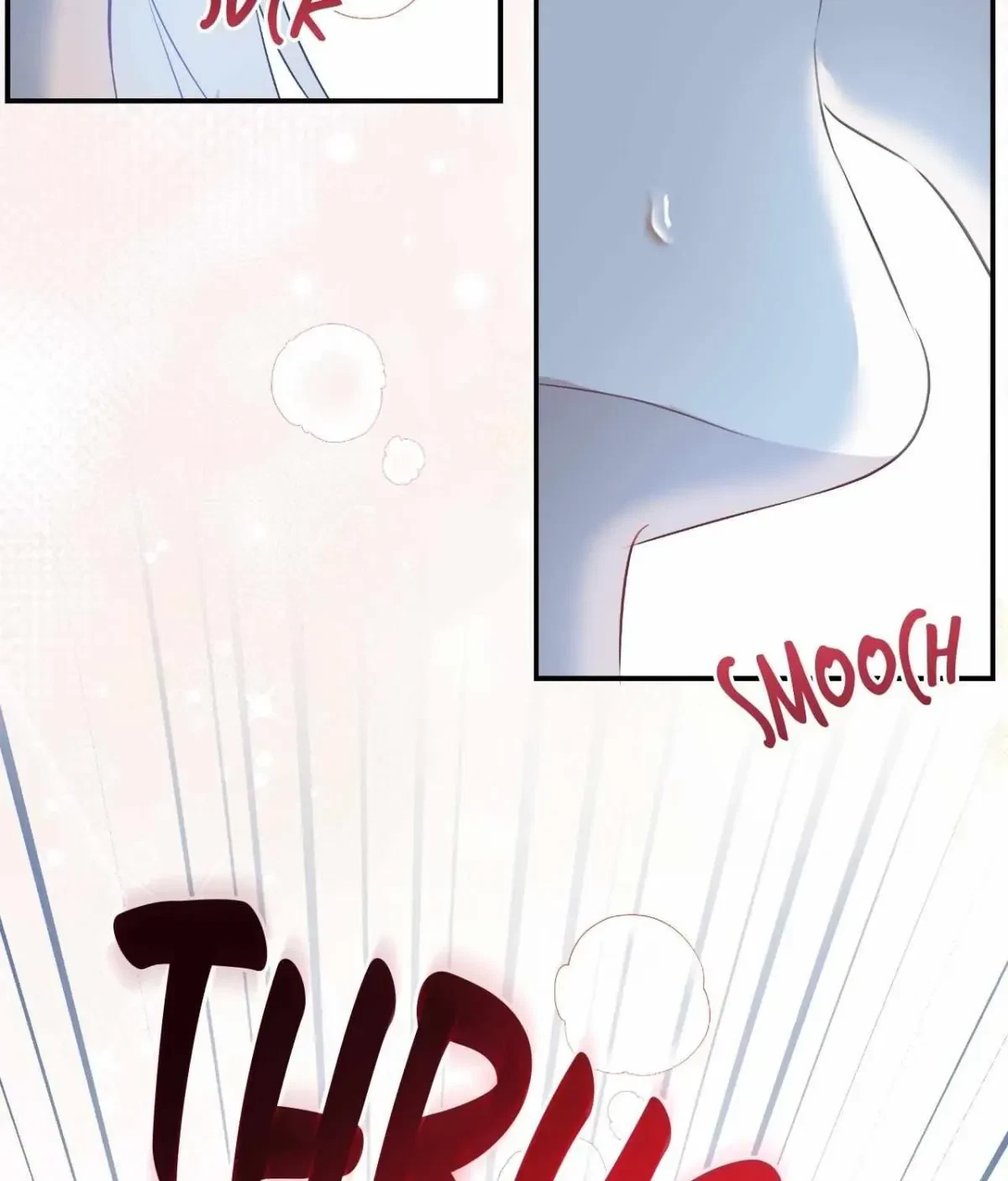 Chapter 3.1, page 210