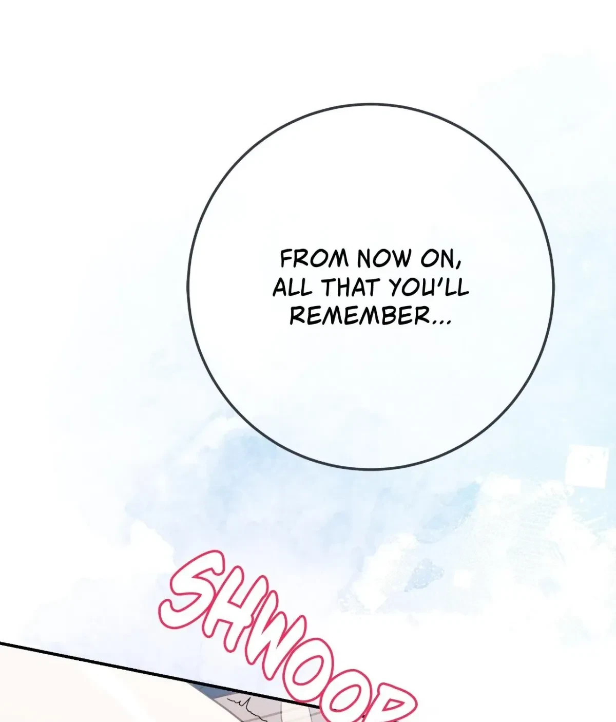 Chapter 3.1, page 219