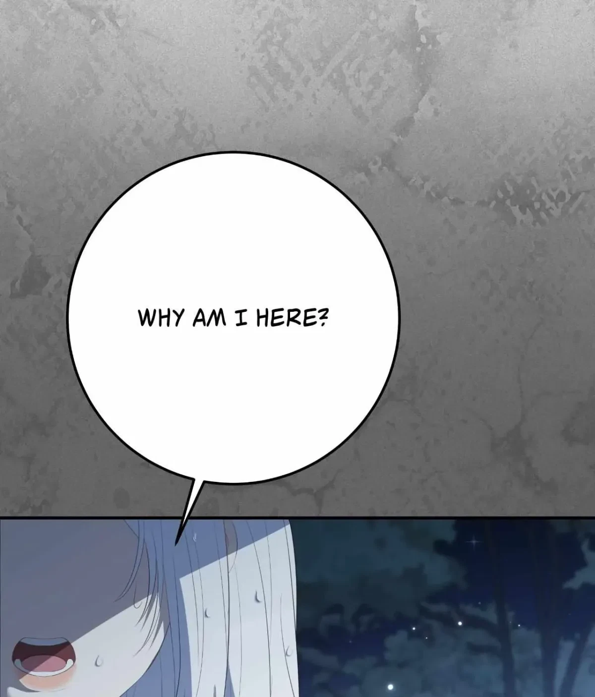 Chapter 3.1, page 24