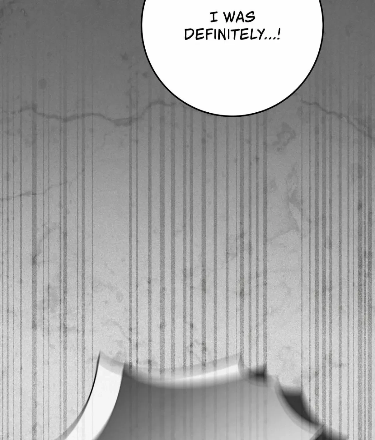 Chapter 3.1, page 26