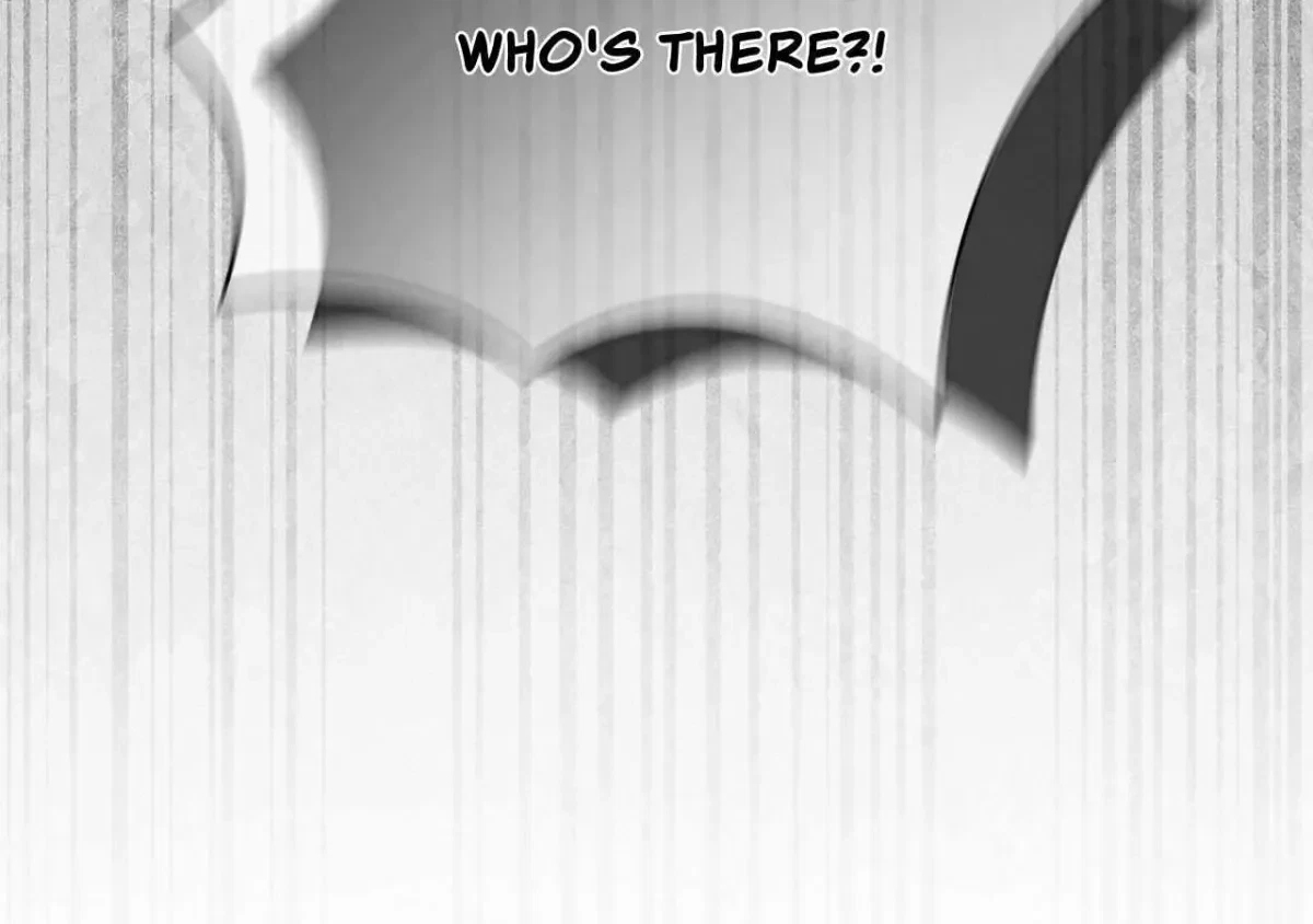 Chapter 3.1, page 27