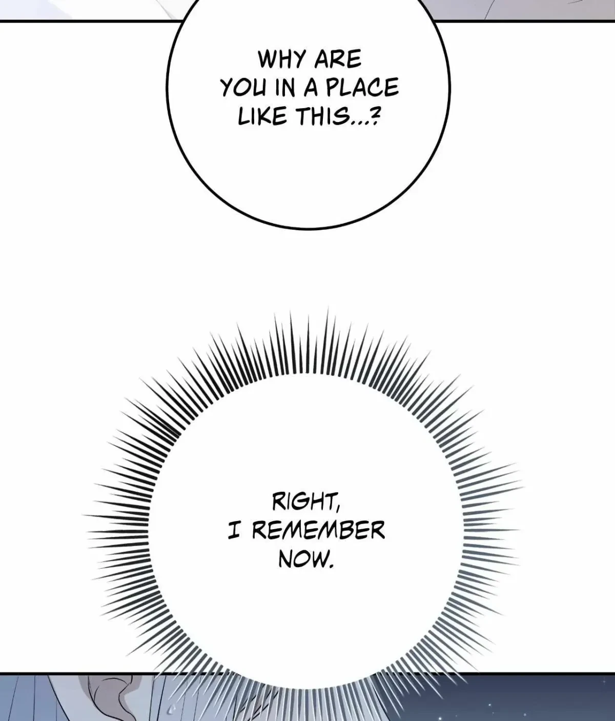 Chapter 3.1, page 33