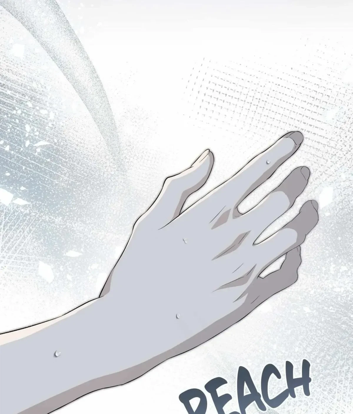 Chapter 3.1, page 39