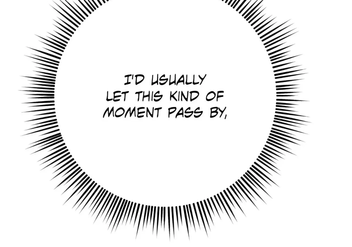 Chapter 3.1, page 48