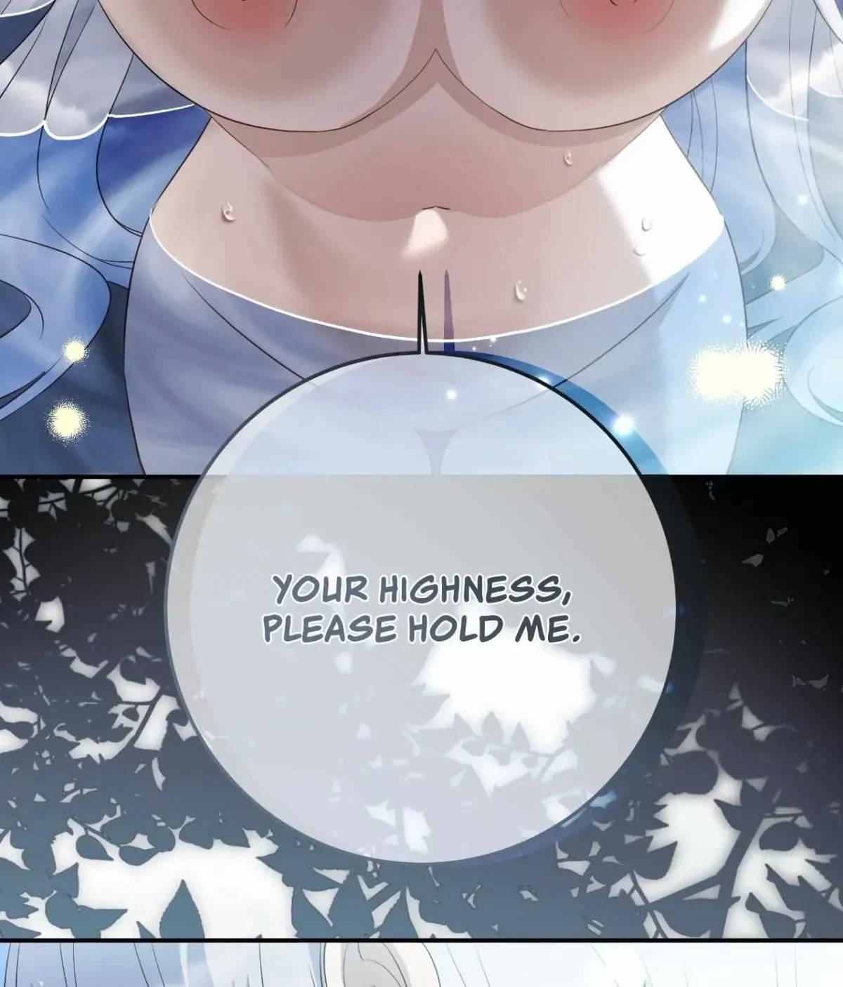 Chapter 3.1, page 53