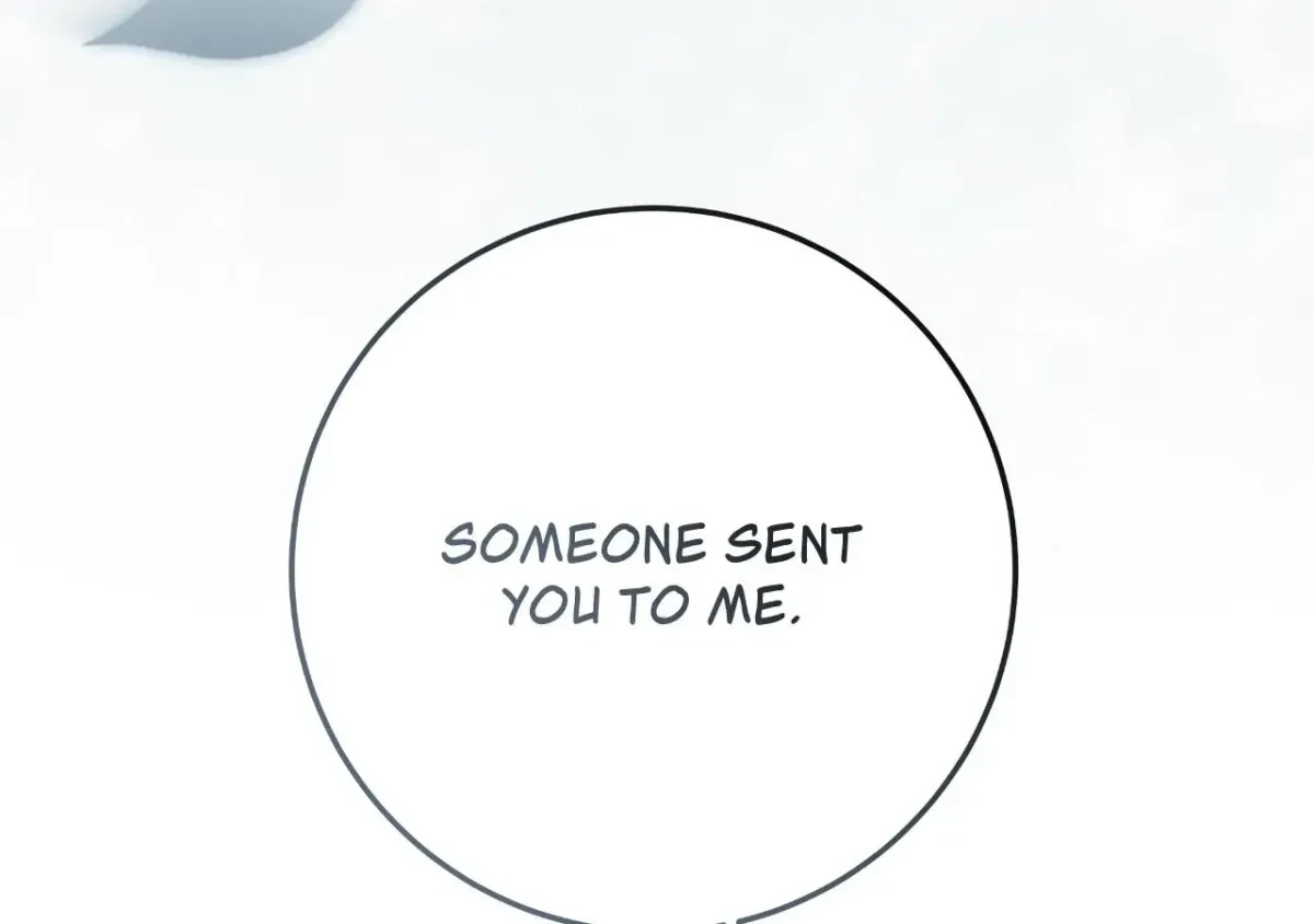Chapter 3.1, page 56