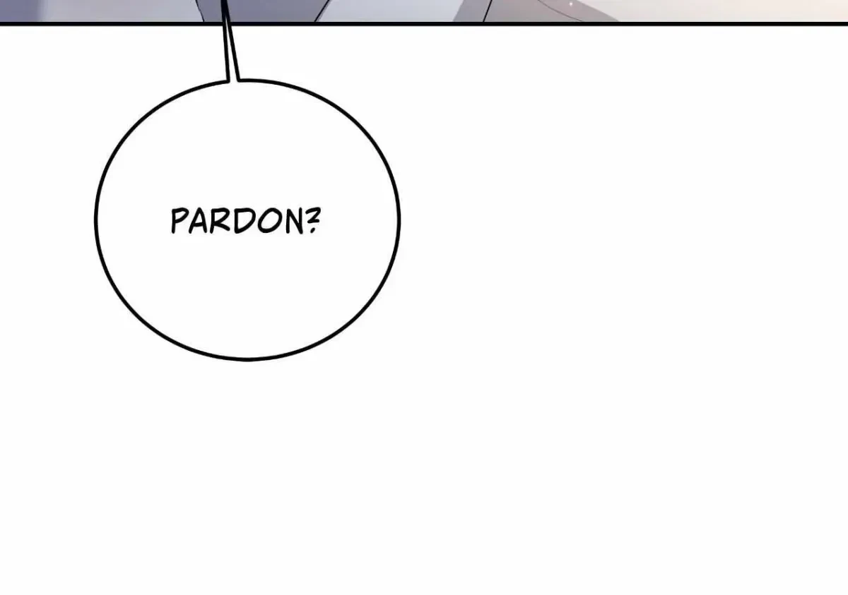 Chapter 3.1, page 58