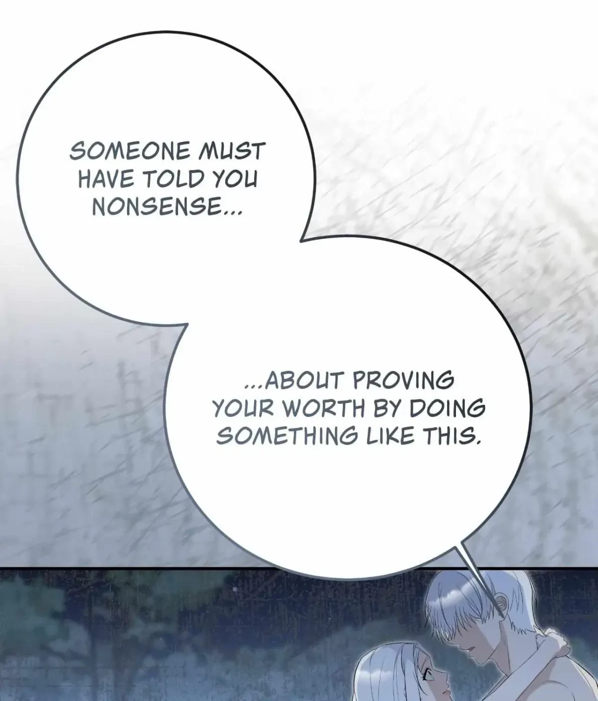 Chapter 3.1, page 59