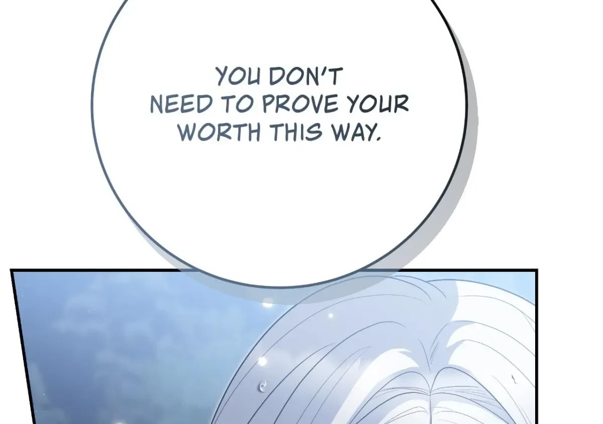 Chapter 3.1, page 68