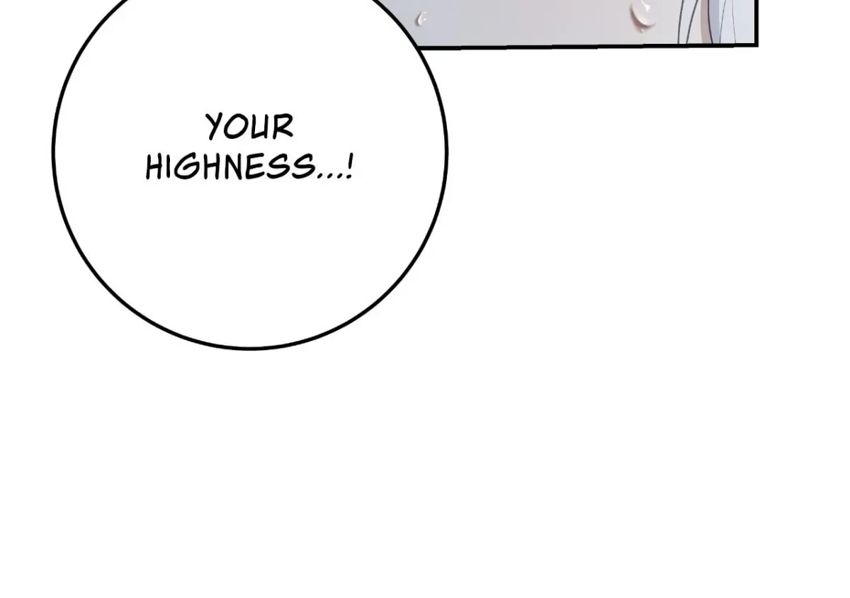 Chapter 3.1, page 70